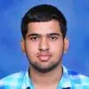 Ram Kishan Maru