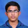 Sachin Thomas