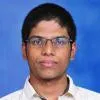 N R Shankar Ram 