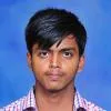Shashank Sahu