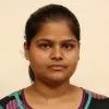 Runjhun Chandra