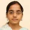 Tamanna Meena