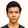 Patel Rohankumar Maheshbhai