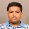 Angshuman Bhardwaj