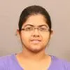 Ankita Shandilya