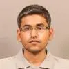 Dubey Vijay Kailashnath