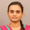 Juili Deepak Gulhane