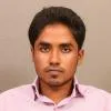 Md Sabir Alam