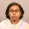 Pallempati Sravani