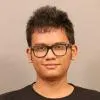 Partha Ajit Surve