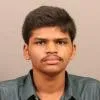 Penumala Hemanth Chandra
