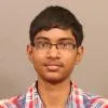 Peyyala Suguna Bhaskara Pratyush