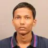 Piyush Kumar