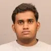 Puneet Anand
