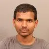 Raghavendra Walmiki