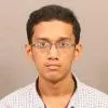 Abhrajit Ray