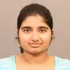 Arunima Das