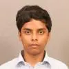 Bojja Venkata Hemambhar