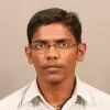 Chanumuru Mallikarjuna