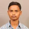 Deepak Kumar Painkra