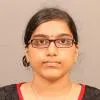 Gannarapu Priya Vamshi