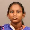 Kavuri Mahima Rose