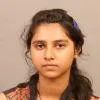 Mrinalini Ranjan
