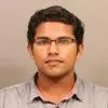 Muhammed Althaf C I