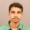 Nikunj Gupta