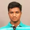 Nitish Kumar Cheethampeta