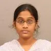 Palle Ananya