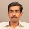 Prashant G Iyer