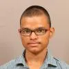 Punna Nikhil Mahesh Kumar