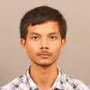 Rahul Kumar