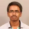 K Ravi Kiran Reddy