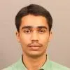 K Shakeer