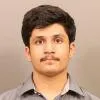 S Vignesh