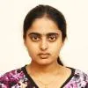 V Mohana Sruthi