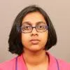 Shreya Mandal