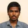 S Naresh