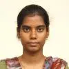 Y.  Bhavana
