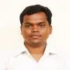Kamatham Subramanyam