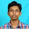Karamsetty Venkata Sai Aditya