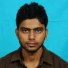 Khagesh Bhardwaj