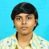 Kodi Pravallika Yadav