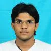 Narendra Kumar Meena
