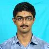 Parmar Pamraat Paragbhai