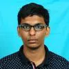 Pillai Anek Venudas