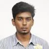 Priyesh Kumar Jain