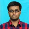 Rahul Goud Togita
